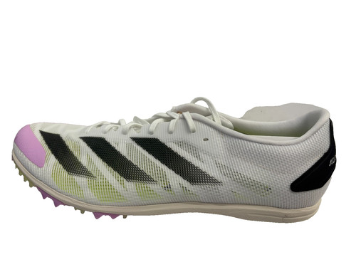 Adidas adizero xcs lauf schuhe - adidas,