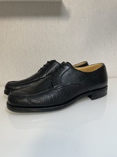 Schwarze *Gravati Peccary*