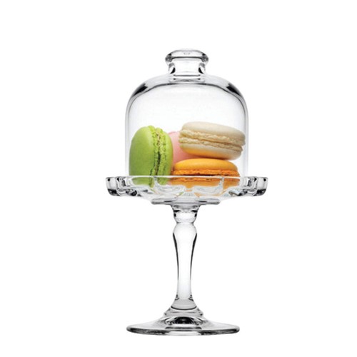 Pasabahce mini patisserie - pasabahce,