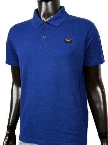 Paul shark poloshirt herren - paul,
