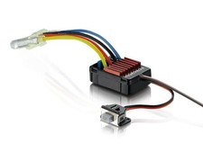 Hobbywing QuicRun Regler 1625