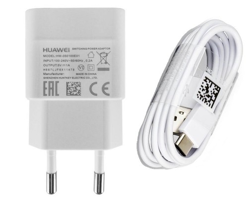 Original huawei ladegerät - huawei,