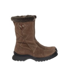 Fun & Co, Stiefel, Größe