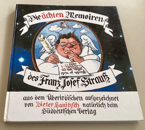 Buch großband 24x28 - großband, *