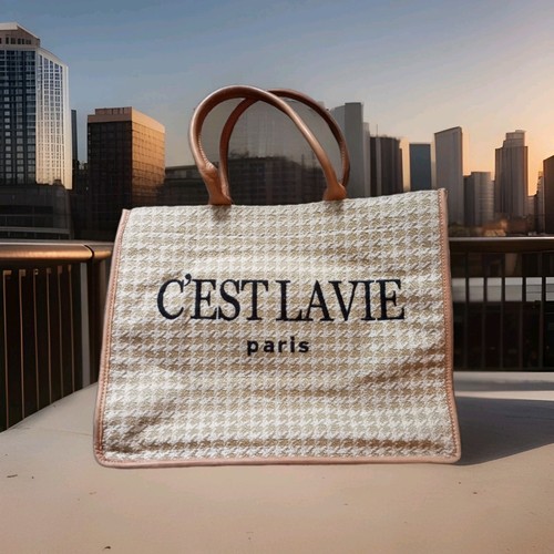 Echtledertasche c est - 🗼echtledertasche, „c'est