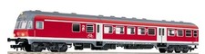 Fleischmann H0 5646k