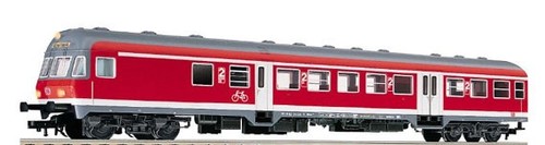 Fleischmann 5646k - fleischmann, h0