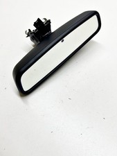 BMW F20 F21 F30 F31 F34 F32