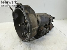 Mercedes W107 W116 W114 280