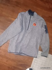 Antigua cincinnati bengals nfl - antigua,
