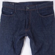 Herrens G-Star ARC 3D TAPERED