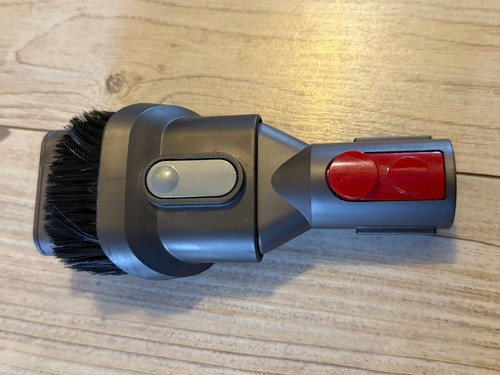 Original dyson kombidüse 2in1 - original,