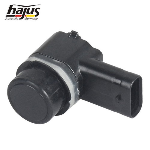 Original hajus pdc - original, sensor