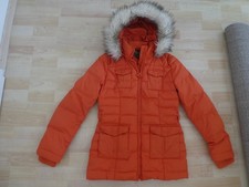 s.Oliver warme Daunenjacke