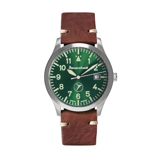 Messerschmitt flieger - flieger,