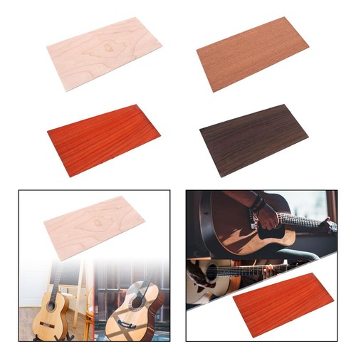 Gitarrenfurnier holz - gitarrenfurnier,