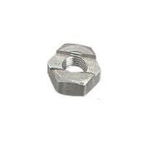 Clutch hub mutter für - für, harley