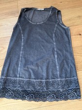 Tredy Damen Top Gr 42