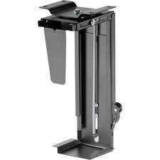 Digitus PC Halterung