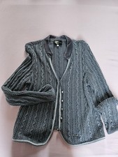 Trachten Deiser Damen