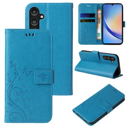 Handy tasche für samsung - tasche,
