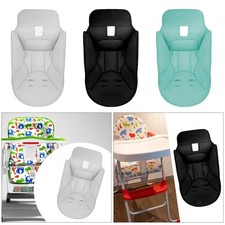 Kissen für Babyhochstuhl –