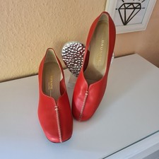 Brunate Italia 1926 Gr.40 Rot