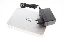 Cisco Meraki Z1  Home Office Gateway Defekt