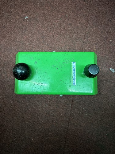 Wintersteiger base planer - wintersteiger,
