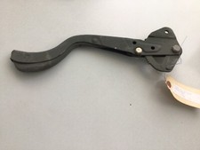 Handbremshebel M35 REO DUCE 2