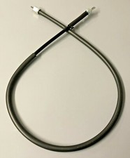 Tachowelle Welle Tacho