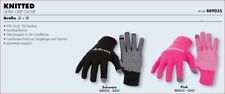 Reece Knitted Ultra Grip Glove 889035 Hockey Handschuhe Feldhockey Field Noppen