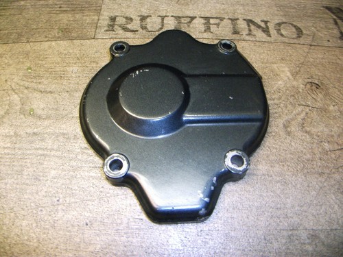 Kawasaki zx7r zx750n 99 - zx7r, 96-99