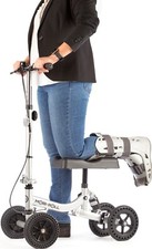 MOBI-ROLL - Orthopädischer