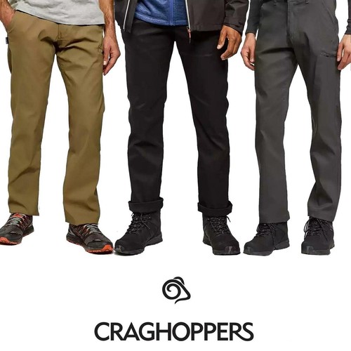 Herren craghoppers kiwi - herren,