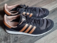 Adidas Adistar Racer Damen