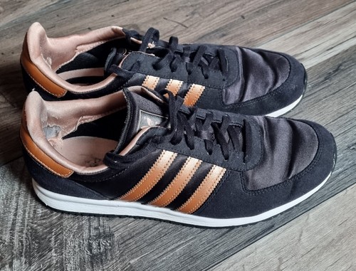 Adidas adistar racer damen - adistar,