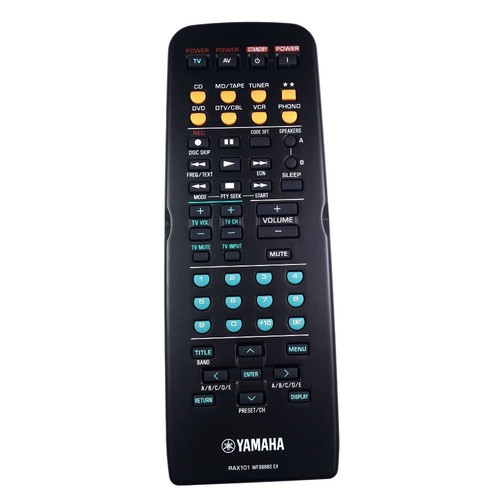 Original yamaha - original,