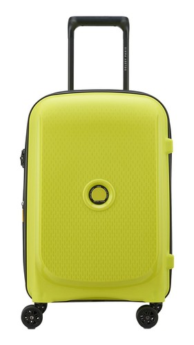 Delsey paris belmont plus - delsey,