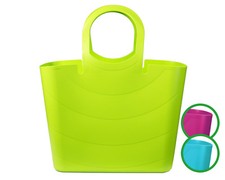 Ondis24 Tragetasche Lucy 24 L