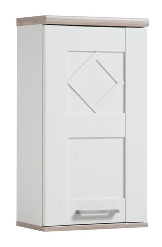Hängeschrank