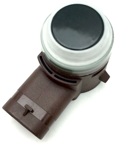 Pdc sensor touareg cr7 - pdc,