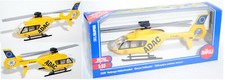 Siku super 2539 - super,
