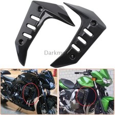 Kühlerabdeckung Schutzplatte