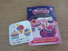 Schmuckstudio Bindeez Mineez