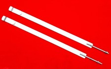 MERCEDES G GE GD TANKFANGBAND EDELSTAHL STAINLESS STEEL TANK STRAP W463 W 463