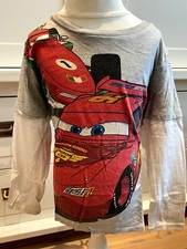 ♛H&M♛Shirt Langarm