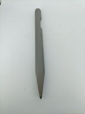 Makita Spitzmeissel B 1 1/8" 400mm P-05692  für HM1304B HM1810