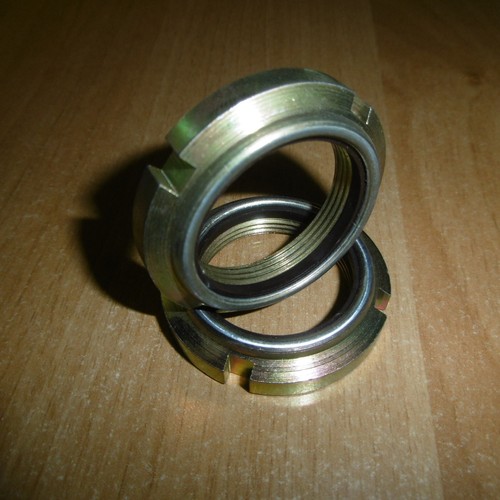 Wellenmutter guk 1 5 - wellenmutter, 1.5