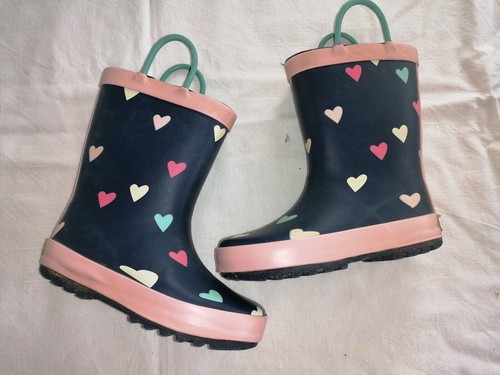 Gummistiefel stiefel - gummistiefel,